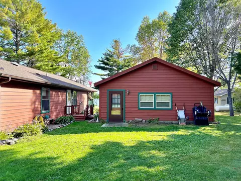 10878 County Road 10, Brainerd, MN 56401 photo 48