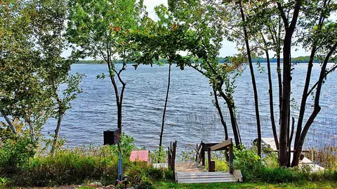 10878 County Road 10, Brainerd, MN 56401 photo 3