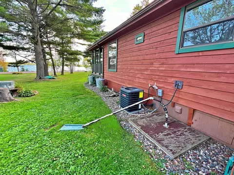 10878 County Road 10, Brainerd, MN 56401 photo 51