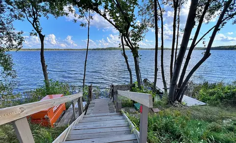 10878 County Road 10, Brainerd, MN 56401 photo 34