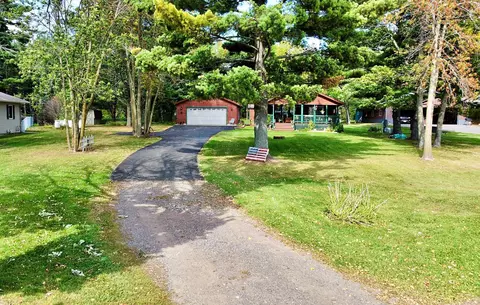 10878 County Road 10, Brainerd, MN 56401 photo 27