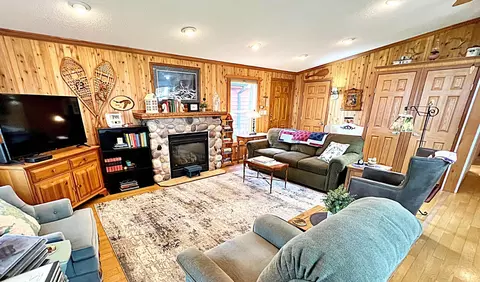 10878 County Road 10, Brainerd, MN 56401 photo 15