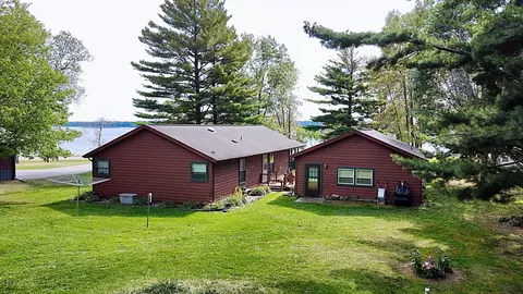 10878 County Road 10, Brainerd, MN 56401 photo 29