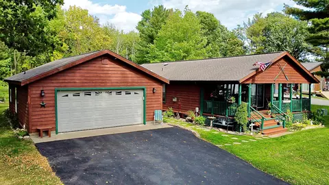 10878 County Road 10, Brainerd, MN 56401 photo 2