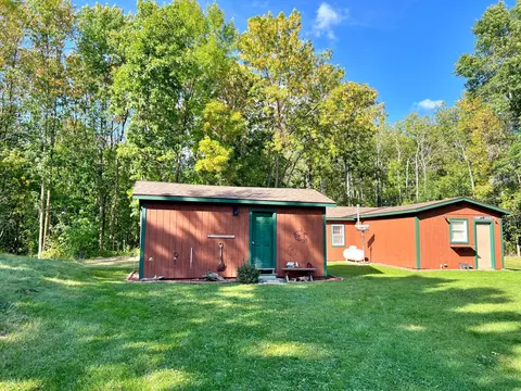 10878 County Road 10, Brainerd, MN 56401 photo 50