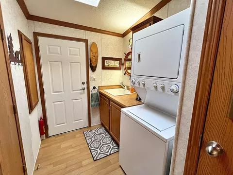 10878 County Road 10, Brainerd, MN 56401 photo 25