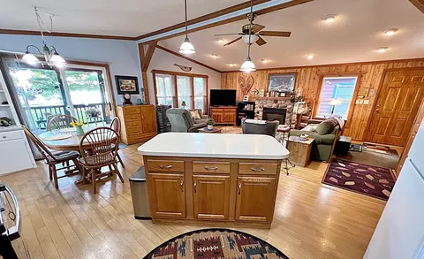 10878 County Road 10, Brainerd, MN 56401 photo 10