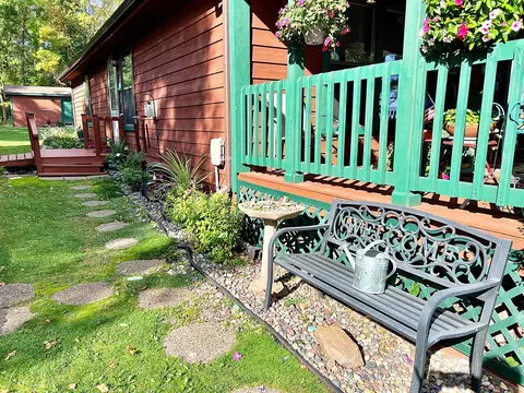 10878 County Road 10, Brainerd, MN 56401 photo 40