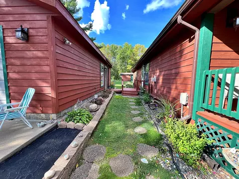 10878 County Road 10, Brainerd, MN 56401 photo 41