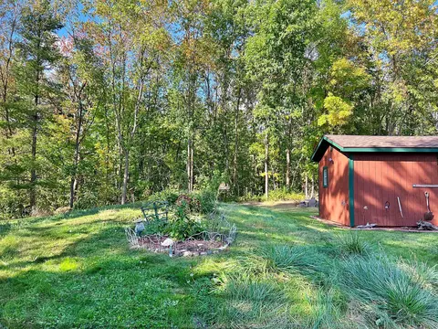 10878 County Road 10, Brainerd, MN 56401 photo 44