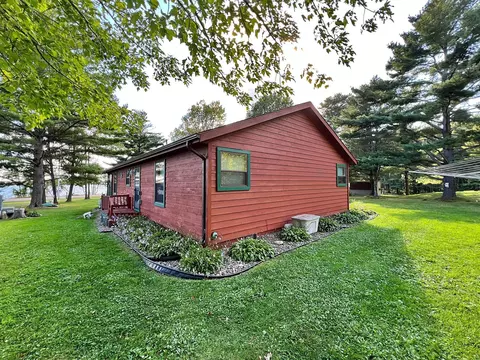 10878 County Road 10, Brainerd, MN 56401 photo 43
