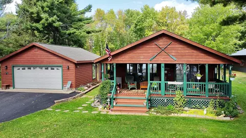 10878 County Road 10, Brainerd, MN 56401 photo 28