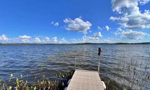 10878 County Road 10, Brainerd, MN 56401 photo 35