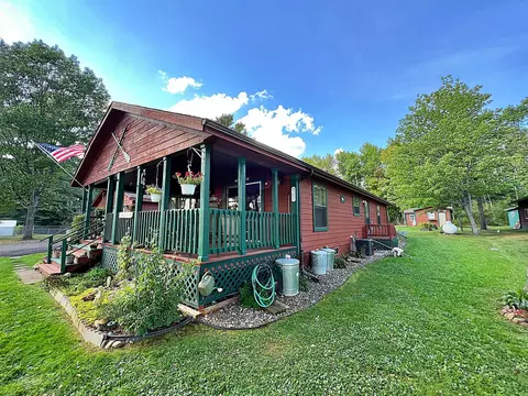 10878 County Road 10, Brainerd, MN 56401 photo 36