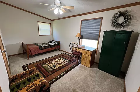 10878 County Road 10, Brainerd, MN 56401 photo 23