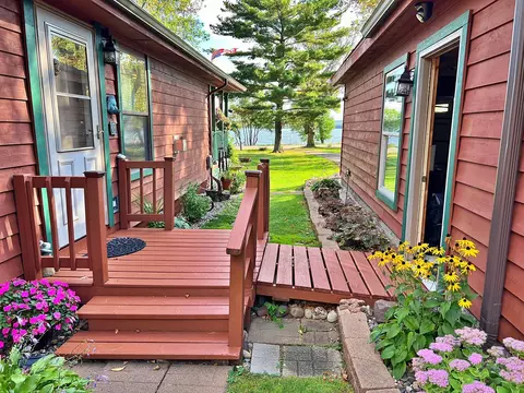 10878 County Road 10, Brainerd, MN 56401 photo 42