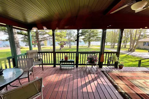 10878 County Road 10, Brainerd, MN 56401 photo 4