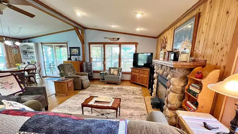10878 County Road 10, Brainerd, MN 56401 photo 6