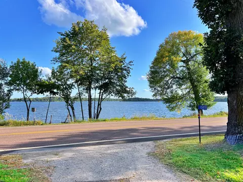 10878 County Road 10, Brainerd, MN 56401 photo 55