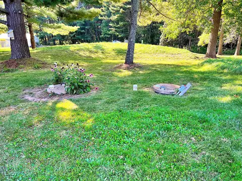 10878 County Road 10, Brainerd, MN 56401 photo 45