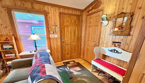 10878 County Road 10, Brainerd, MN 56401 photo 17