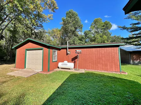 10878 County Road 10, Brainerd, MN 56401 photo 47