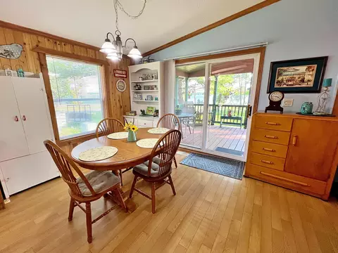 10878 County Road 10, Brainerd, MN 56401 photo 14