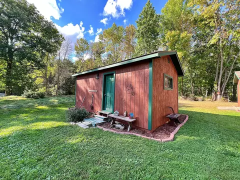 10878 County Road 10, Brainerd, MN 56401 photo 46