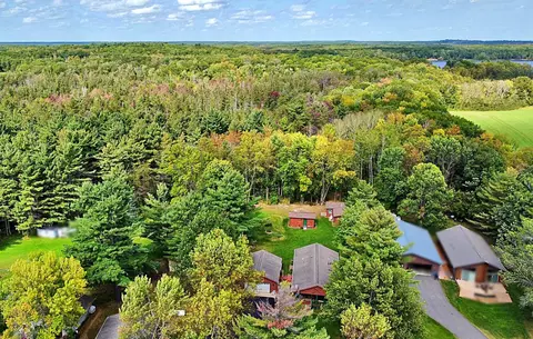 10878 County Road 10, Brainerd, MN 56401 photo 8