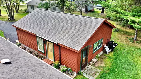 10878 County Road 10, Brainerd, MN 56401 photo 30