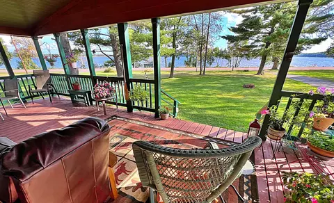 10878 County Road 10, Brainerd, MN 56401 photo 37