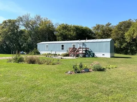 23003 150th St SW, Euclid, MN 56722