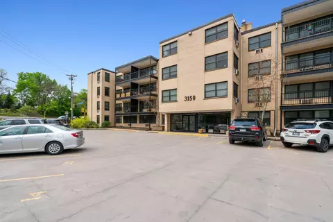 3150 Excelsior Blvd #108, Minneapolis, MN 55416