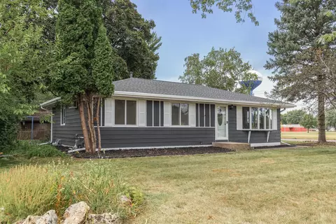 1401 Dayton Ave, Saint Paul Park, MN 55071