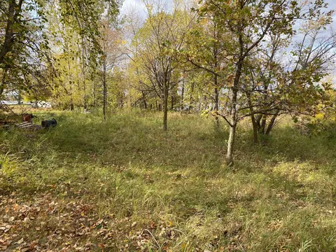 Nnn Wrigley Circle, Vergas, MN 56587