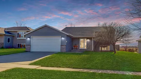 1108 3rd St SE, Kasson, MN 55944
