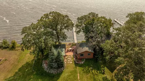 21650 Us Highway 169, Aitkin, MN 56431