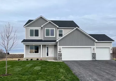 3240 Jandura Ave NE, Saint Michael, MN 55376