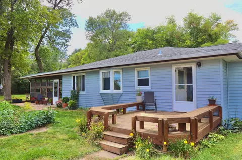 2203 County Road 74, Lynd, MN 56258