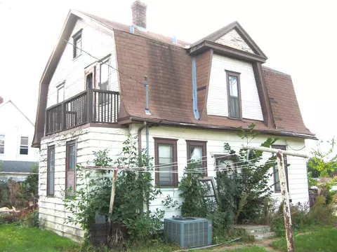 2714 E 29th St, Minneapolis, MN 55406 photo 4
