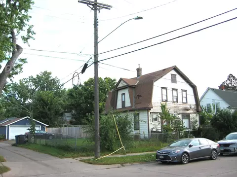 2714 E 29th St, Minneapolis, MN 55406 photo 2