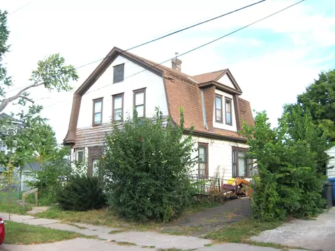 2714 E 29th St, Minneapolis, MN 55406 photo 3