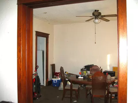 2714 E 29th St, Minneapolis, MN 55406 photo 8