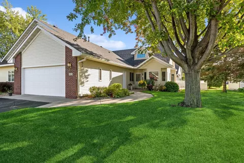 180 Cardinal Ln, Clearwater, MN 55320