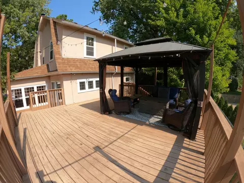 403 2nd St NE, Faribault, MN 55021 photo 12