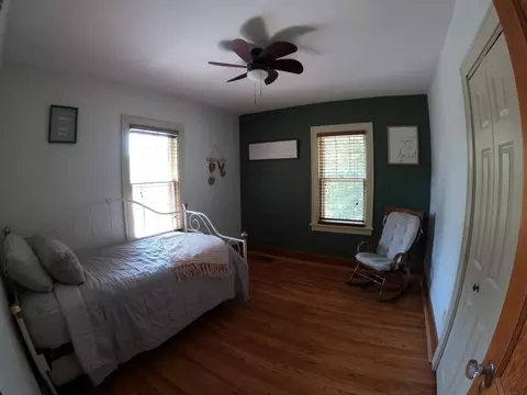 403 2nd St NE, Faribault, MN 55021 photo 25