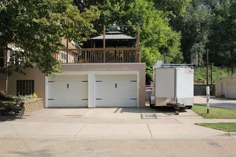 403 2nd St NE, Faribault, MN 55021 photo 7