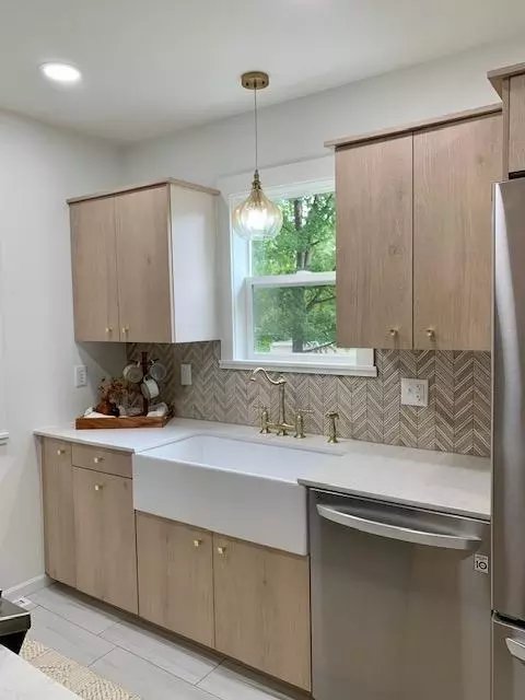 403 2nd St NE, Faribault, MN 55021 photo 21