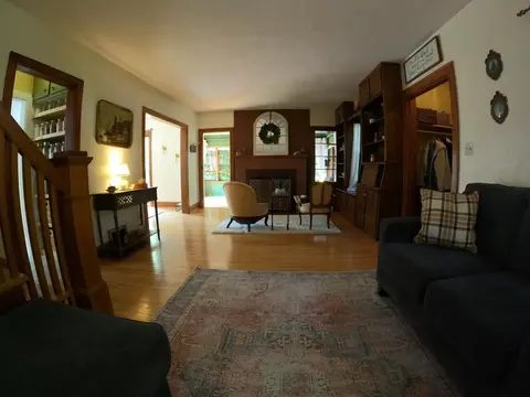 403 2nd St NE, Faribault, MN 55021 photo 17
