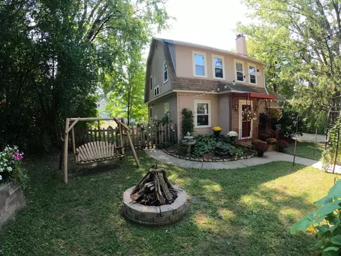 403 2nd St NE, Faribault, MN 55021 photo 8